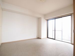 グランドメゾン落合 404号-5