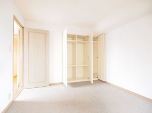 グランドメゾン落合 404号-6