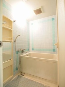 グランドメゾン落合 404号-8