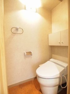 グランドメゾン落合 404号-10