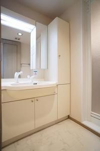 グランドメゾン落合 602号-4