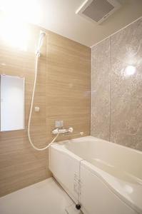 グランドメゾン落合 602号-5