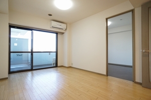 グランドメゾン落合 602号-6