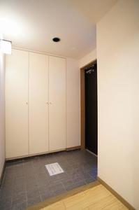 グランドメゾン落合 602号-10