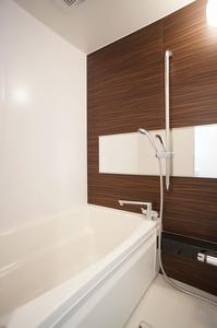 グランドメゾン落合 503号-5