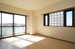 グランドメゾン落合 503号-7