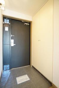 グランドメゾン落合 503号-11