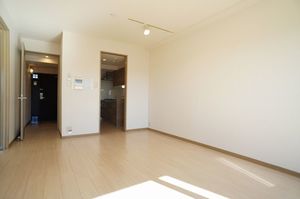 グランドメゾン落合 503号-13