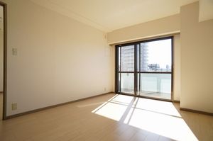 グランドメゾン落合 503号-14