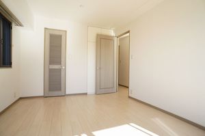 グランドメゾン落合 503号-15