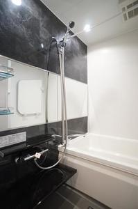 グランドメゾン府中若松町 102号-5