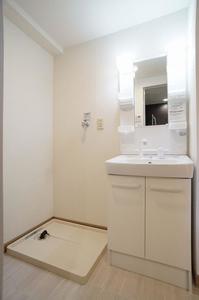 コ-ポタナカB 301号-4