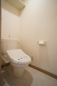 コ-ポタナカB 301号-10