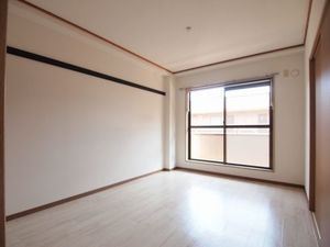 コ－ポタナカＢ 306号-2