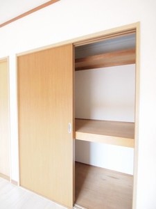 コ－ポタナカＢ 306号-5