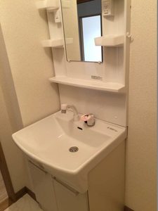 コ－ポタナカＢ 306号-8