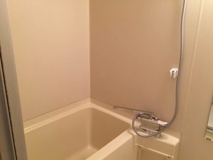 コ－ポタナカＢ 306号-9