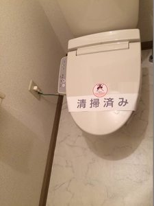 コ－ポタナカＢ 306号-10