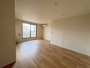 ハイライズ富士見台 301号-3