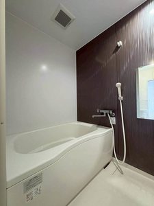 ハイライズ富士見台 301号-7