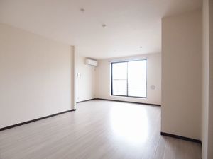 ハイライズ富士見台 305号-3