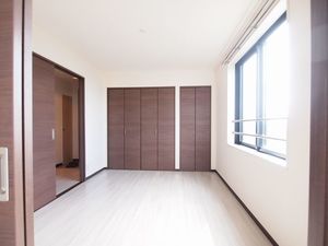 ハイライズ富士見台 305号-5