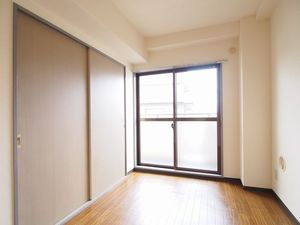 ファミ－ル中幸 306号-4