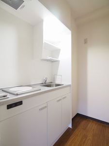 ファミ－ル中幸 306号-7