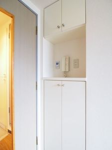 ファミ－ル中幸 306号-10