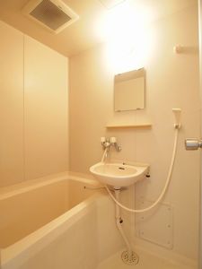 コ-ト・モスティ- 306号-8