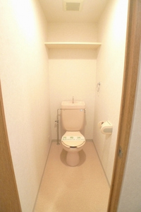 ＮＡＫＡＭＩＣＨＩ　ＭＡＮＳＩＯＮ 302号-10