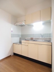 ＮＡＫＡＭＩＣＨＩ　ＭＡＮＳＩＯＮ 302号-11