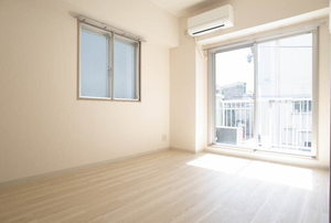 コスモ２１ 204号-6