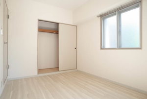 コスモ２１ 204号-8