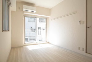 コスモ２１ 204号-9