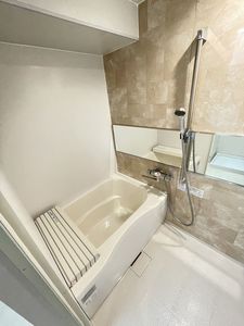 コスモ２１ 601号-2