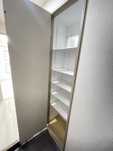 コスモ２１ 601号-5