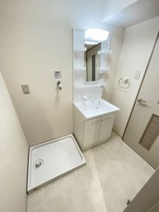 コスモ２１ 601号-6