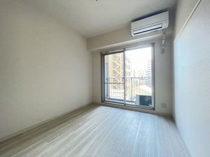 コスモ２１ 601号-8