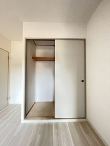 コスモ２１ 601号-9