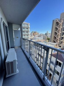 コスモ２１ 601号-11