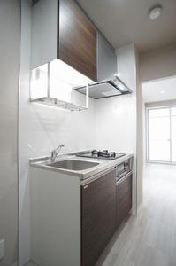 ＵＲＢＡＮ　ＫＡＳＵＹＡ 101号-4