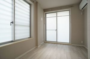 ＵＲＢＡＮ　ＫＡＳＵＹＡ 101号-6