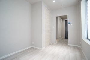 ＵＲＢＡＮ　ＫＡＳＵＹＡ 101号-7