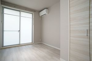 ＵＲＢＡＮ　ＫＡＳＵＹＡ 101号-8