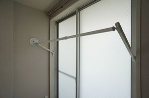 ＵＲＢＡＮ　ＫＡＳＵＹＡ 101号-10