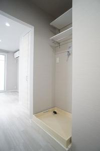 ＵＲＢＡＮ　ＫＡＳＵＹＡ 101号-11