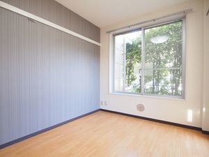 URBAN KASUYA 102号-3