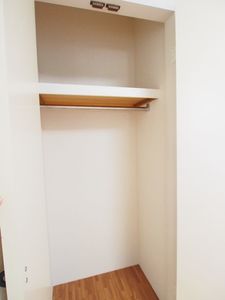 URBAN KASUYA 102号-6
