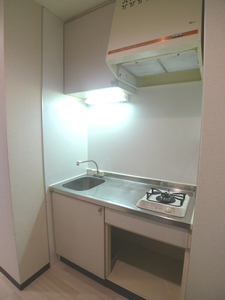 URBAN KASUYA 102号-7